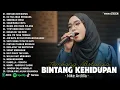 Nike Ardilla - Bintang Kehidupan | Lagu Kenangan Terbaik | Cover Indah Yastami