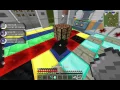 How to craft Healer - Pixelmon