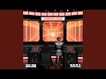 Ludicrous Speed feat Bent Spectrum
