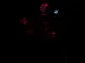 Karriem Riggins DJ Set - Le Belmont, Montreal 2013 (4)