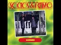 Los Socios Del Ritmo - Llorar (Audio Oficial)
