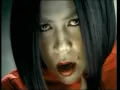 Melly Goeslaw - Tak Tahan Lagi | Official Music Video