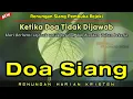 Download Lagu Renungan Siang Kristen - Doa Siang - Suara Injil - Pohon Kehidupan Terbaru - Renungan Siang Katolik