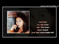 Download Lagu Safia Melati - Jatuh Cinta
