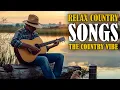 Download Lagu Top Hits of Texas Country for Real Cowboys and Cowgirls