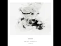 Evgrafov: Goodbye