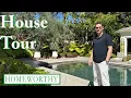 Download Lagu HOUSE TOUR | A Gorgeous LA Family Home and Former Historic Mansion