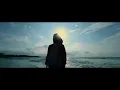 DPR LIVE - Laputa (ft. CRUSH(크러쉬)) OFFICIAL M/V