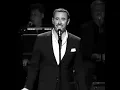 اني بلايك حال الضيم حالي اووووف 😩 شكد كلماته هل غنيه حلوه فدوه اشتركو وفعلو الجرس