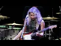Ana Popovic - She Was A Doorman