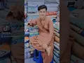 Download Lagu https://vt.tiktok.com/ZSLEWDp5w/