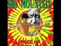 Download Lagu Big Mountain   Let's Stay Together   1997