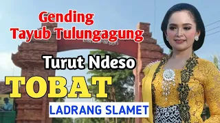 Download Tayub Tulungagung Full Album Ladrang mp3 MP3