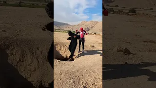 وي وي وي وي ث سبايدر مان الغوريلا تفعلها ء دندنها