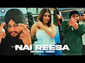 Download Lagu NAI REESA | INDERPAL MOGA | CHANI NATTAN | SHIPRA GOYAL | MANDEEP DHAMI | NEW PUNJABI SONG | LATEST