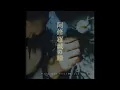 Blues in my Heaven - Yoko Kanno