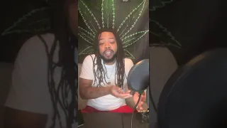 600 boss moo dead in LA what the rumors say