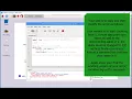 DGFN - using Thonny