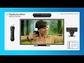 PlayStation Move Setup Guide - Welcome to PlayStation Move