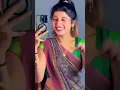 Download Lagu Pillu video call kar 😜🔥✌️♥️😱🙈❤️💥 #marathi #trending #reels #youtubeshorts