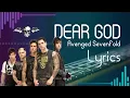 Download Lagu Dear God - Avenged Sevenfold (Cover by Fatin Majidi ) Lyrics