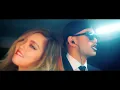 ちゃんみな(CHANMINA) - FXXKER (Official Music Video) [YouTube Ver.]