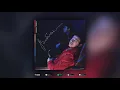 Download Lagu Akris \u0026 Teddy - Влюблён (Official Audio)