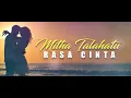 Download Lagu Mitha Talahatu   Rasa Cinta Cover  Rinto Harahap
