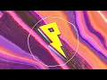 Download Lagu The Chainsmokers - Side Effects ft. Emily Warren