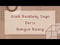 Download Lagu Lagu Macam Bangun Ruang Versi Anak Kambing Saya #laguedukasi