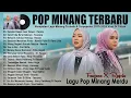 Download Lagu Rayola - Kandak Dapek Jaso Talupo - Pop Minang Merdu Pilihan Terbaik 2023 Viral Tiktok
