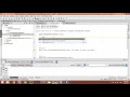 QR code scanning using Zbar in android - 2