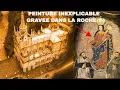 Download Lagu Extraordinary History of the Sanctuary of Our Lady of the Rosary of Las Lajas