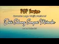 Download Lagu Karaoke \