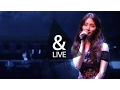 Download Lagu [\u0026LIVE] 수지 Suzy - 행복한 척 Pretend