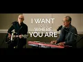 Download Lagu I Want to Be Where You Are - Don Moen | An Evening of Hope Concert