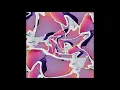 Hadone - I Miss Strobes [TPN017]