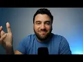 Can a Deck of Cards Reveal Your Life Purpose? | Alexander and Viki