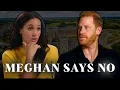 Download Lagu Flops, Tea \u0026 Disney?! Harry \u0026 Meghan’s Wild Few Weeks