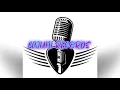 Download Lagu PENDO