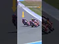 Download Lagu Veda Ega Duel untuk Podium Redbull Rookies Cup🇮🇩