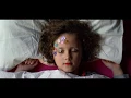Download Lagu Bjorn \u0026 Mieke - Droeëme Mit De Oeëge Oop