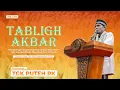 Download Lagu Dakwah Aceh Terbaru | Tgk. Puteh RK | Di Dayah Ulee Titi