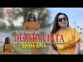 Download Lagu DERITA CINTA-(Cipt.Sius Bere Bein)-Cover-ERNIA BRIA-Studio DONBERS MALAKA Chanel (SDM)-TV Malaka