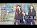 BOOMERANG - KASIH