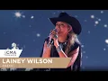 Download Lagu Lainey Wilson - 4x4xU | 2024 CMA Awards Performance