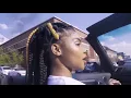 Stilo Magolide - A Minute (ft. Jay Claude) (Prod. by TruHitz)
