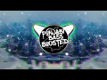 Download Lagu Yaarian [BASS BOOSTED] Amrinder Gill | Dr Zeus | Judda | Punjabi Songs