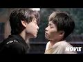 Download Lagu 【Full Movie】和前女友的現男友搞曖昧是什麼感覺？😍惡霸少爺已經上鉤了 😏｜逆愛RevengedLove 💕