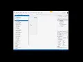 Intro to C Chapter 3 Part 2 More tips and examples for GUI s